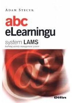Abc Elearningu
