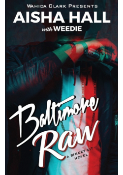 Baltimore Raw