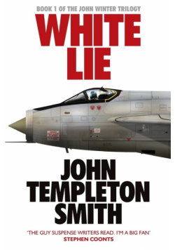White Lie