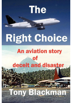The Right Choice