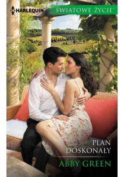 Plan doskonały