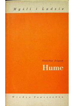 Hume