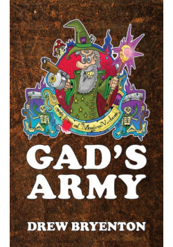 Gad's Army