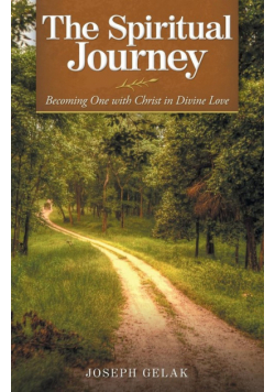 The Spiritual Journey