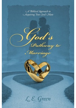 God's Pathway to Marriage
