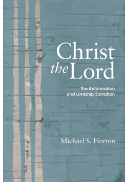 Christ the Lord