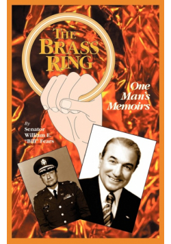 The Brass Ring