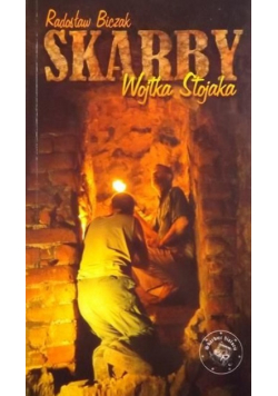 Skarby Wojtka Stojaka