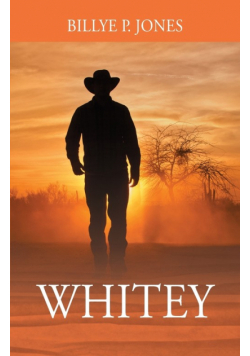 Whitey