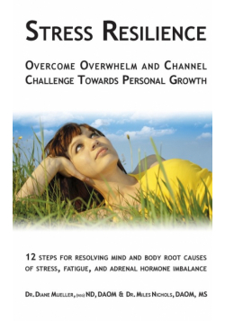 Stress Resilience