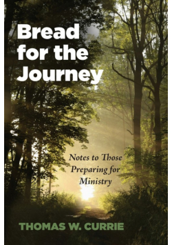 Bread for the Journey
