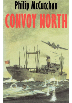 Convoy North
