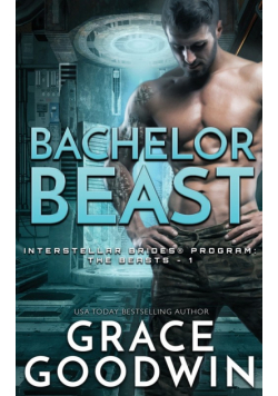 Bachelor Beast