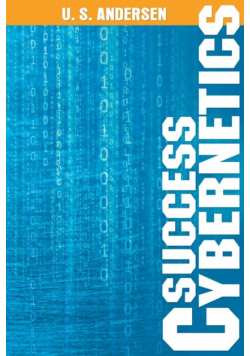 Success Cybernetics