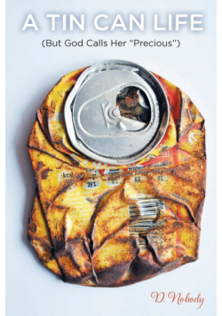 A Tin Can Life