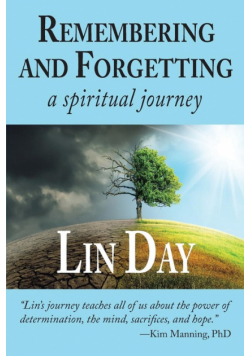 Remembering and Forgetting