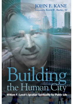 Building the Human City