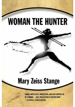 Woman the Hunter