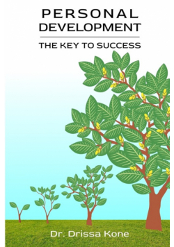 Personal Development