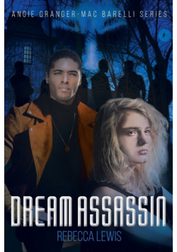 Dream Assassin