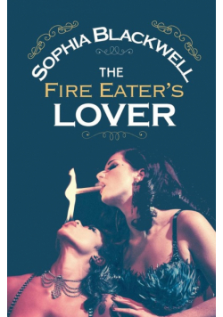 The Fire Eater's Lover