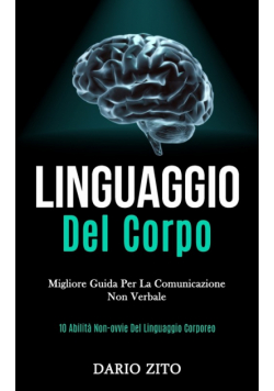 Linguaggio Del Corpo