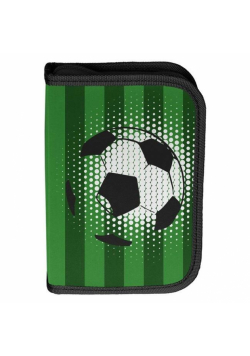 Piórnik Football PP22FL-P001 PASO