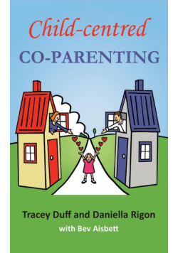 Child-centred Co-Parenting