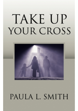 Take Up Your Cross