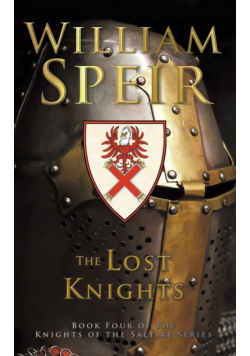 The Lost Knights