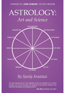 Astrology