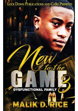 New to the Game 3