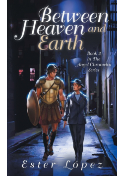 Between Heaven and Earth