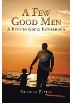 A Few Good Men