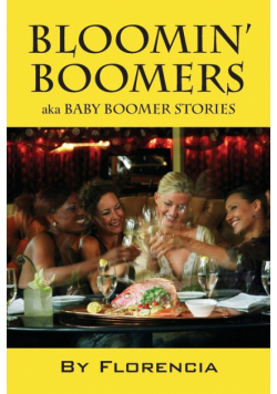 Bloomin' Boomers