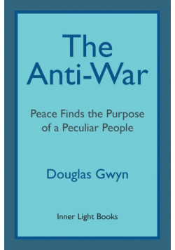 The Anti-War