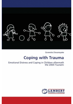 Coping with Trauma