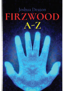 Firzwood A-Z