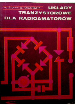 Układy tranzystorowe dla radioamatorów