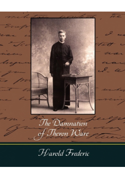 The Damnation of Theron Ware