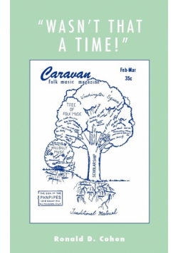 'Wasn't That a Time!'