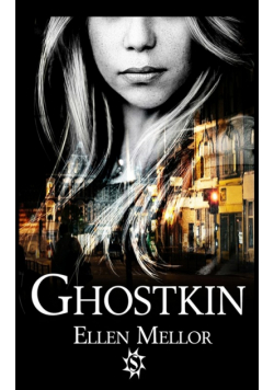 Ghostkin