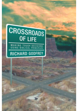 Crossroads of Life