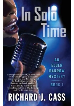 In Solo Time