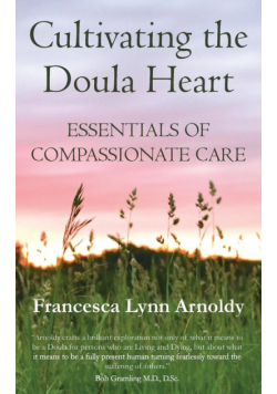 Cultivating the Doula Heart