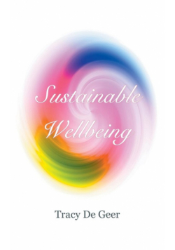Sustainable Wellbeing