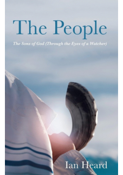 The People