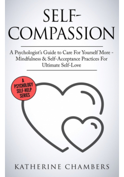 Self-Compassion