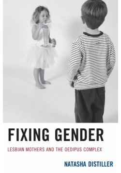 Fixing Gender