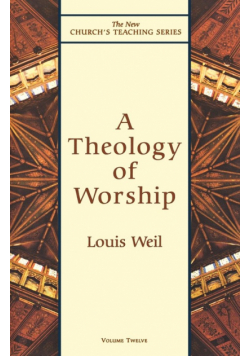 Theology of Worship